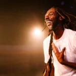 Buju Banton Returns to L.A. After Two Decades