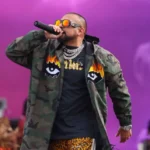 Global dancehall superstar SEAN PAUL has officially confirmed his appearance at the Jamaica Strong Benefit Concert