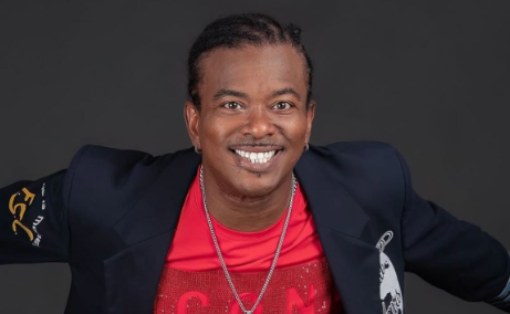 Remembering DJ Back-2-Basics: The Heartbeat of the Soca World