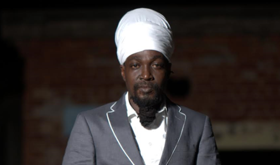 Junior “One Blood” Reid Brings Critical Relief to Jamaicans After Hurricane Melissa