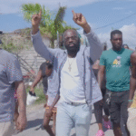 Richie Stephens Calls for Unity and Support Ahead of the Jamaica Strong Benefit Concert at UBS Arena