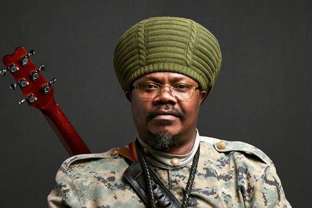 Luciano to Headline the Good Vibes Festival 2025 at ASK–The Dome