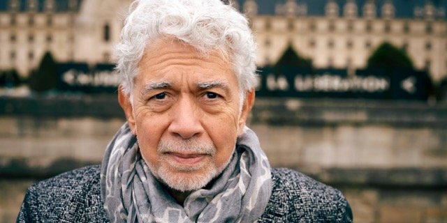 Monty Alexander’s Heartfelt Plea: A Call to Support Jamaica in Its Time of Need 🇯🇲