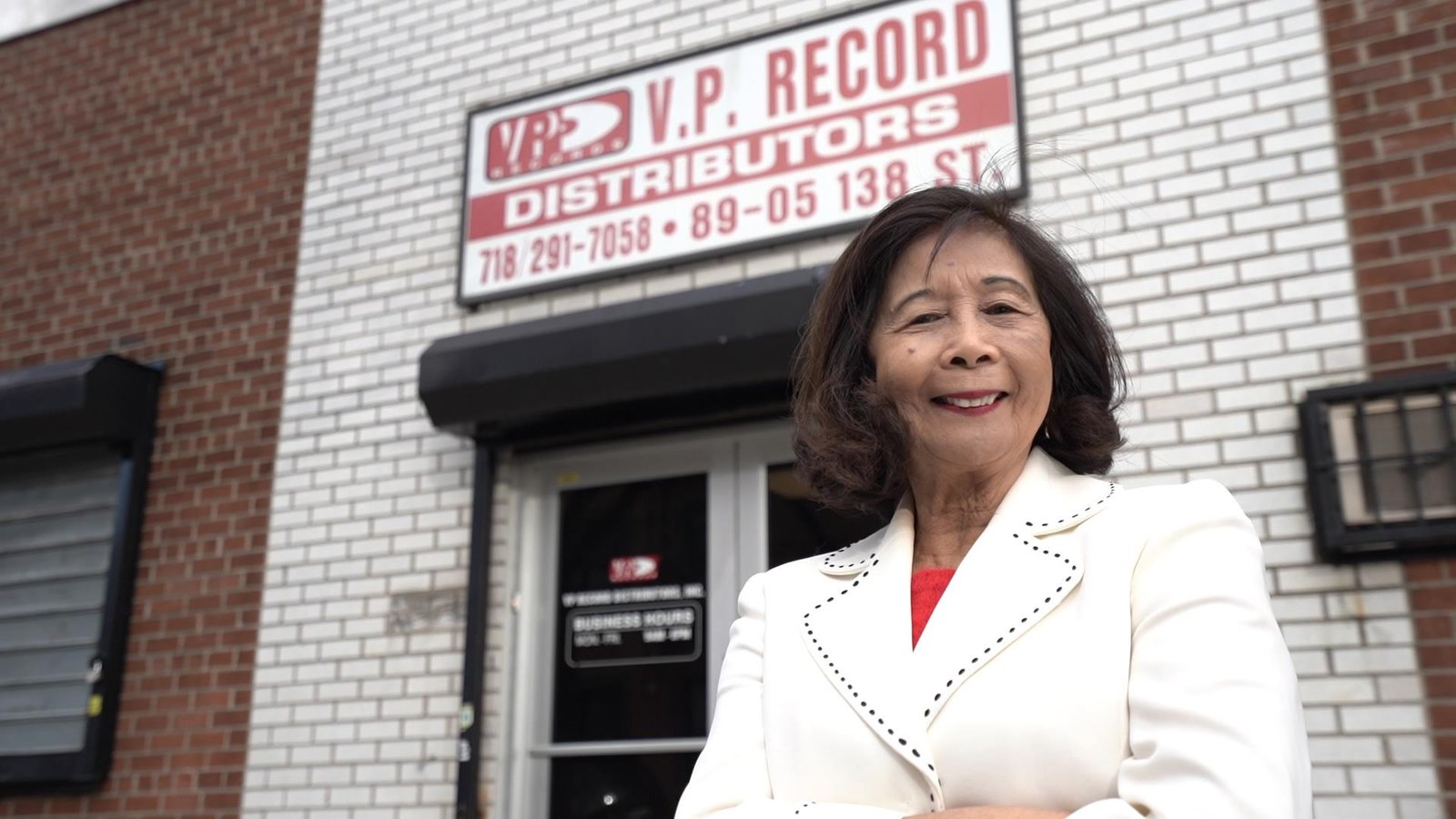 VP Records Joins Jammins Events in Supporting Jamaica Strong Relief Efforts After Hurricane Melissa