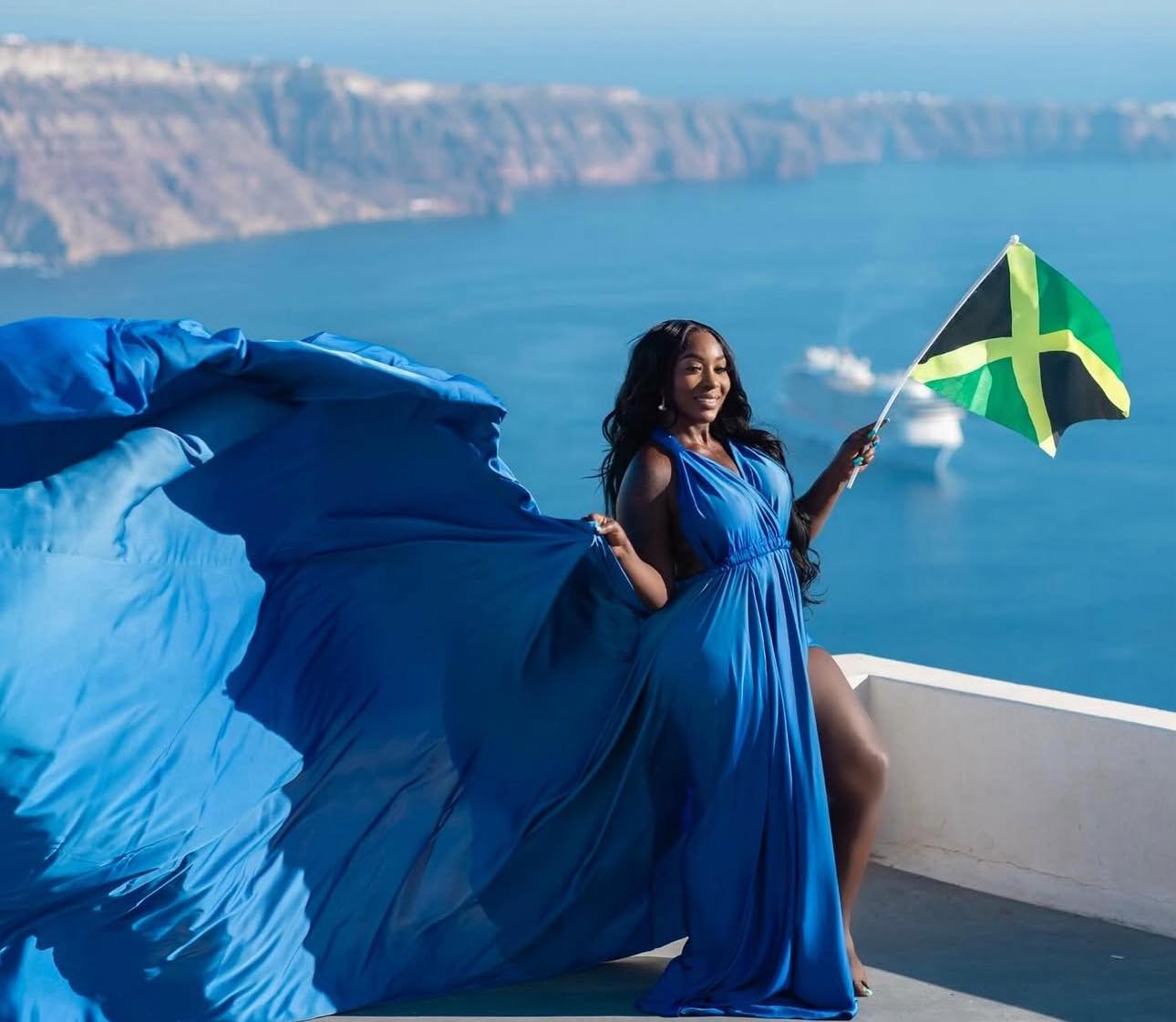 Spice’s Album 10 Dominates Again — Re-Entering Billboard With Over Half-a-Million Daily Streams