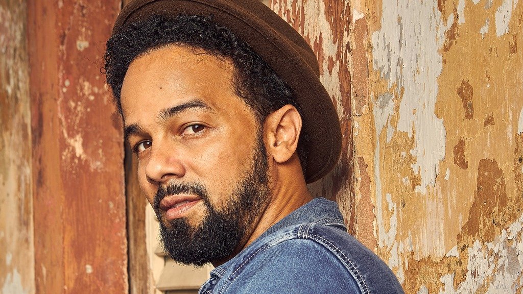 Kes the Band Joins Forces With Global PR Titan Yvette Noel-Schure