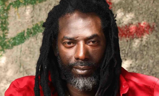 “Reggae lives” — Buju Banton Calls for Unity and Support at Jamaica Strong Benefit Concert