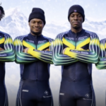 Jamaica Secures Three Bobsled Spots for the 2026 Winter Olympics