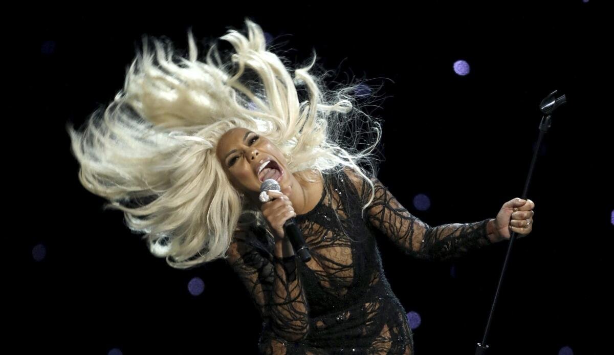 Tamar Braxton Set to Deliver a Show-Stopping Performance at UBS Arena — April 18th