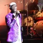 beres-hammond-tour-2026.jpg