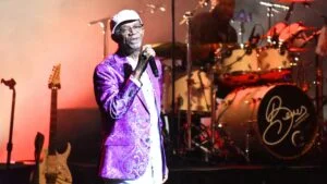 beres-hammond-tour-2026.jpg