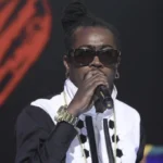 Meet the King of the Dancehall! Exclusive Beenie Man Meet & Greet Added to Newark Concert