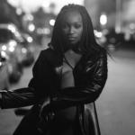 Patra Announces Global Distribution Partnership with JHOUSE Entertainment, The Orchard & Sony Music