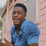 Romain Virgo Returns With “No Substitute”
